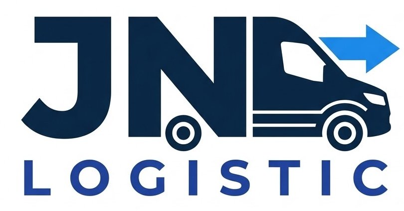 JN Logistic